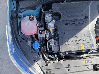 Kia Cee d  picture 26