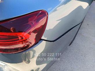 Kia Cee d  picture 18