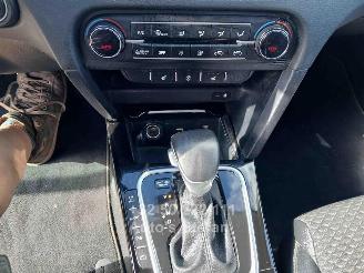 Kia Cee d  picture 12