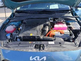 Kia Cee d  picture 20