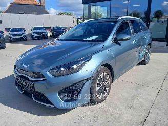 Kia Cee d  picture 3
