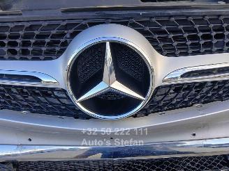 Mercedes GLC 250 4 MATIC picture 8
