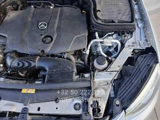 Mercedes GLC 250 4 MATIC picture 24