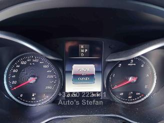 Mercedes GLC 250 4 MATIC picture 6