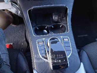 Mercedes GLC 250 4 MATIC picture 5