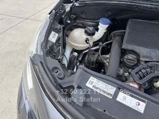 Peugeot 2008 ALLURE picture 34
