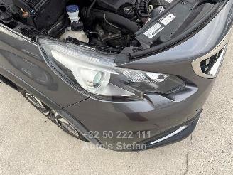 Peugeot 2008 ALLURE picture 17