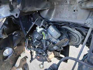 Peugeot 2008 ALLURE picture 36
