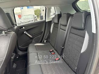 Peugeot 2008 ALLURE picture 26