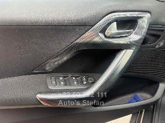 Peugeot 2008 ALLURE picture 7