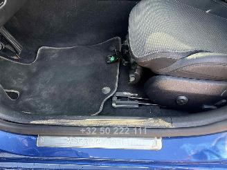 Mercedes C-klasse 300 E picture 21