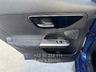 Mercedes C-klasse 300 E picture 28