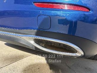Mercedes C-klasse 300 E picture 30