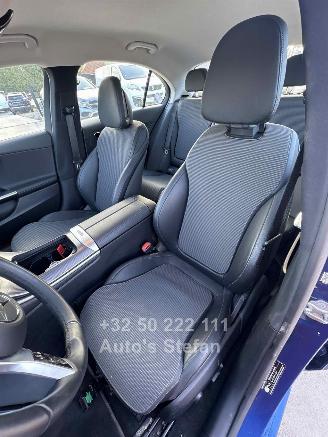 Mercedes C-klasse 300 E picture 25