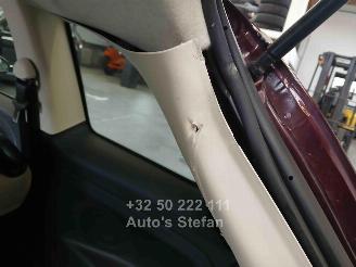 Fiat 500 LOUNGE picture 28