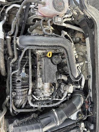 Skoda Octavia AMBITION picture 13