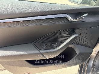 Skoda Octavia AMBITION picture 25