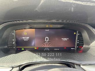 Skoda Octavia AMBITION picture 5