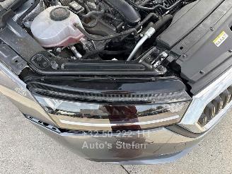Skoda Octavia AMBITION picture 10