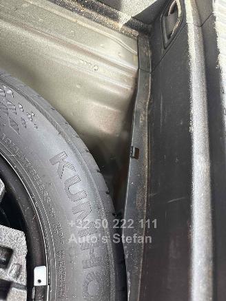 Skoda Octavia AMBITION picture 27