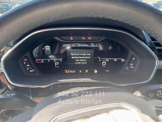 Audi Q3 SPORTBACK 35 TFSI picture 3
