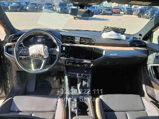 Audi Q3 SPORTBACK 35 TFSI picture 13