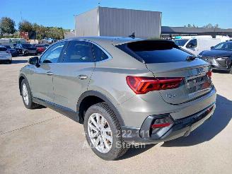 Audi Q3 SPORTBACK 35 TFSI picture 18