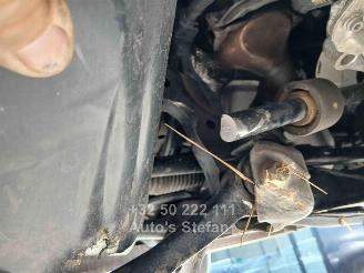 Audi Q3 SPORTBACK 35 TFSI picture 31