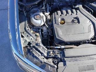 Audi Q3 SPORTBACK 35 TFSI picture 27