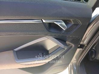 Audi Q3 SPORTBACK 35 TFSI picture 11