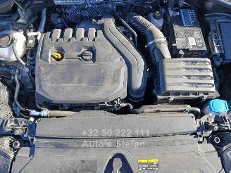 Audi Q3 SPORTBACK 35 TFSI picture 28