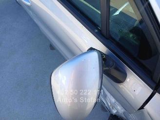 Renault Clio  picture 21
