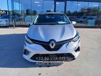 Renault Clio  picture 2