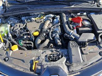 Renault Clio  picture 20