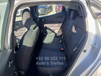 Renault Clio  picture 6
