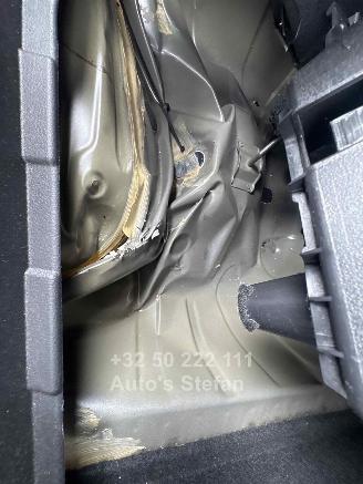 Nissan Juke BUSINESS ACCESS picture 34