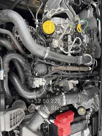Nissan Juke BUSINESS ACCESS picture 21