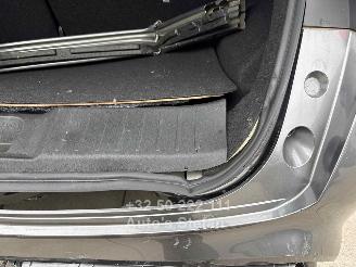 Nissan Juke BUSINESS ACCESS picture 6