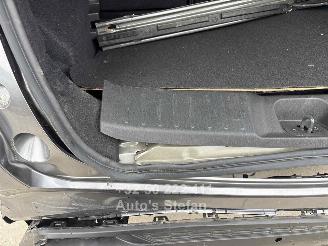 Nissan Juke BUSINESS ACCESS picture 5