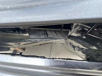 Nissan Juke BUSINESS ACCESS picture 30
