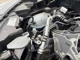 Nissan Juke BUSINESS ACCESS picture 28