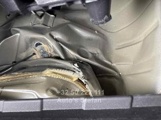 Nissan Juke BUSINESS ACCESS picture 7