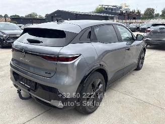 Renault Mégane E-TECH  E-TECH ELECTRIC EVOLUTION picture 7