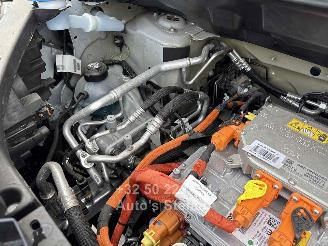 Toyota ProAce CITY picture 11
