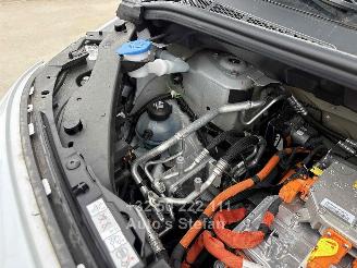 Toyota ProAce CITY COMFORT picture 21