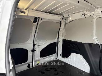 Toyota ProAce CITY COMFORT picture 35