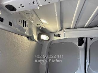 Toyota ProAce CITY COMFORT picture 16