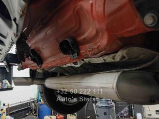 Audi A3 SPORTBACK 30 TFSI picture 30