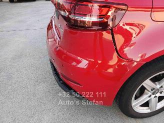 Audi A3 SPORTBACK 30 TFSI picture 25