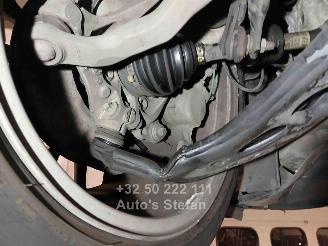 BMW 2-serie I ADVANTAGE picture 28
